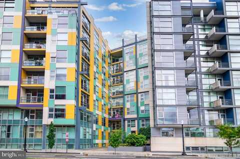 929 FLORIDA AVENUE NW, WASHINGTON, DC 20001
