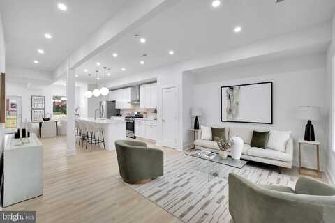 746 NEWTON PLACE NW, WASHINGTON, DC 20010