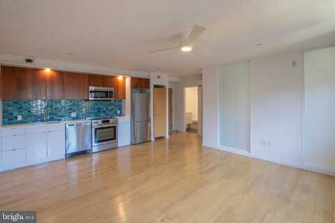 152 W LAUREL STREET, PHILADELPHIA, PA 19123
