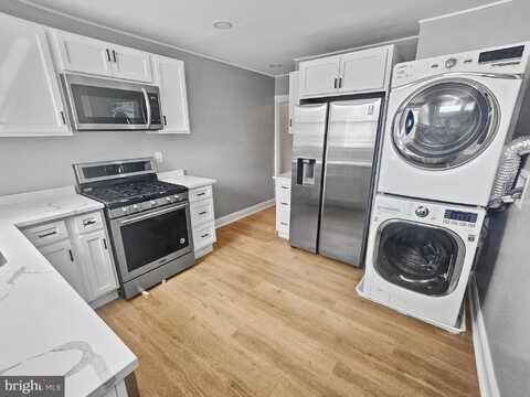 2026 DRUID HILL AVENUE, BALTIMORE, MD 21217