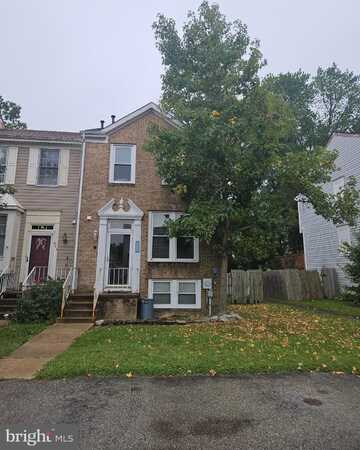 647 CORSICA AVENUE, BEAR, DE 19701