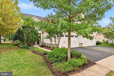 44397 ADARE MANOR SQUARE, ASHBURN, VA 20147