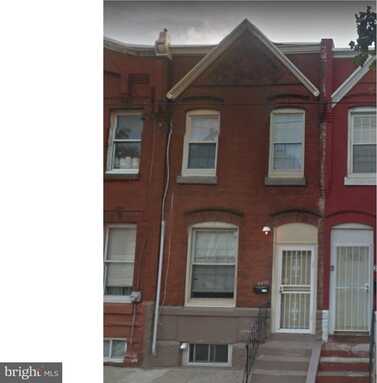 2239 N 18TH STREET, PHILADELPHIA, PA 19132