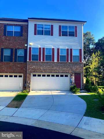16380 FIFE WAY, BOWIE, MD 20716