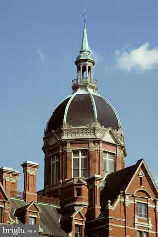 408 N COLLINGTON AVENUE, BALTIMORE, MD 21231