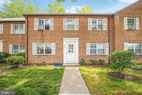 2808 16TH ROAD S, ARLINGTON, VA 22204