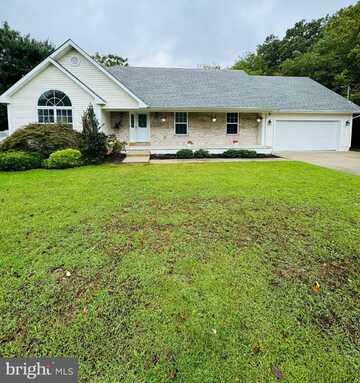 224 ESIBILL AVENUE, MILLVILLE, NJ 08332
