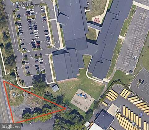 890 EASTON ROAD, HORSHAM, PA 19044