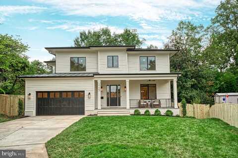 2123 NATAHOA COURT, FALLS CHURCH, VA 22043