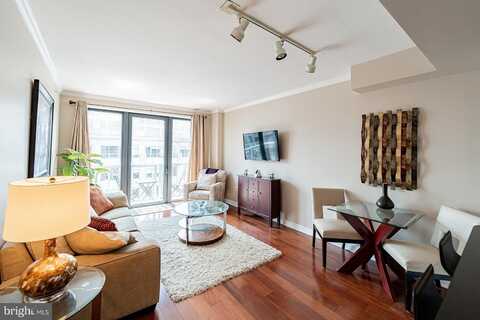 631 D STREET NW, WASHINGTON, DC 20004
