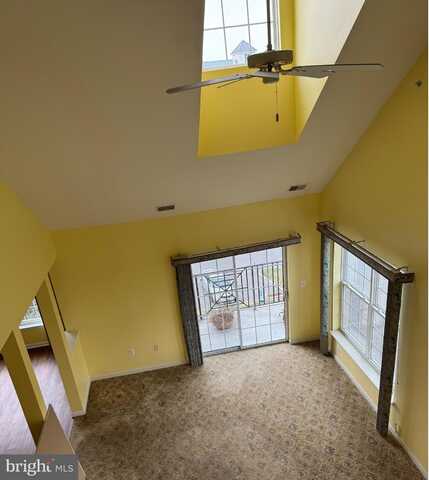 4310 LYDIA HOLLOW DRIVE, GLEN MILLS, PA 19342