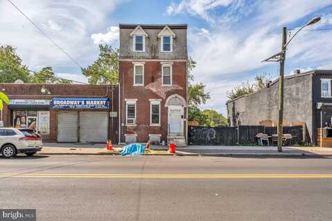 1715 S BROADWAY, CAMDEN, NJ 08104