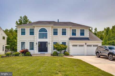 33 OLD REPUBLIC LANE, MARLTON, NJ 08053