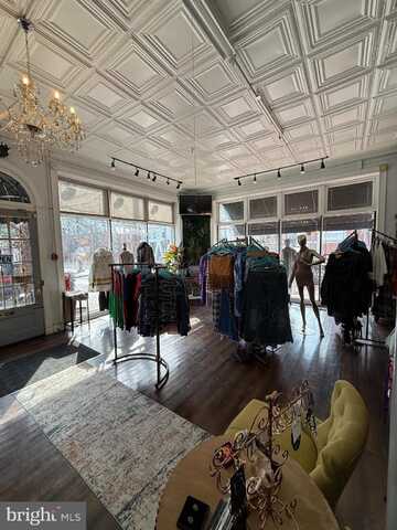 801 N HOWARD STREET, BALTIMORE, MD 21201