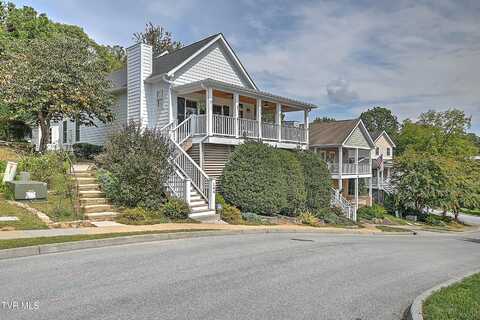 164 New Halifax Street, Jonesborough, TN 37659