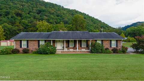 121 Hope Drive, Gate City, VA 24251