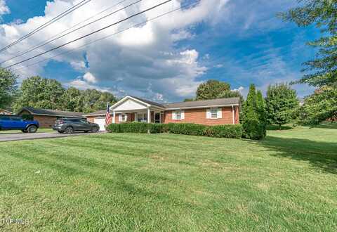 3713 Bluefield Drive, Johnson City, TN 37601