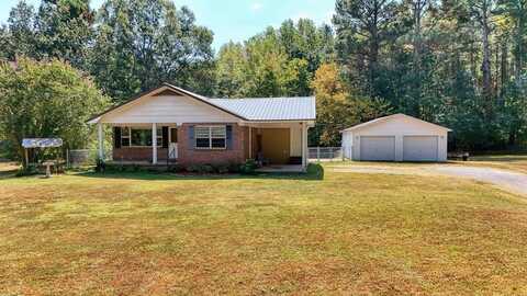 8400 Boydsville Rd, PALMERSVILLE, TN 28221