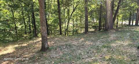 162 Stirling Rd, CAMDEN, TN 38320