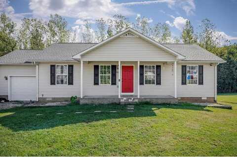 6215 Cheyenne Trail, Baxter, TN 38544
