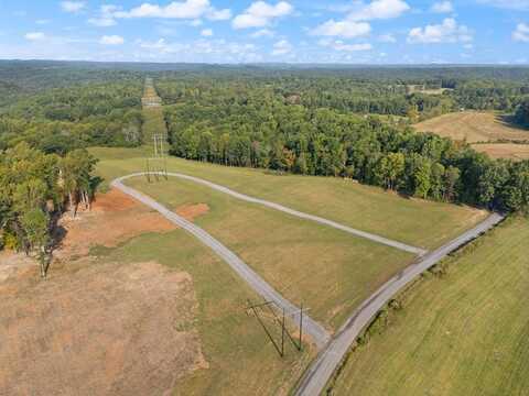 Lot 8 Autumn Lane, Albany, KY 42602