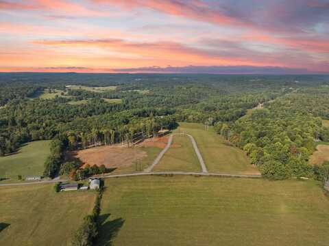 Lot 5 Autumn Lane, Albany, KY 42602