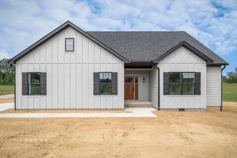255 Friendship Dr, LIVINGSTON, TN 38570