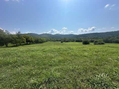 Cane Creek Cummingsville Rd, SPARTA, TN 38583