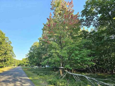 39 Royalton, Gladstone, MI 49837