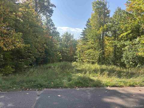 TBD Plymouth, Wakefield, MI 49968