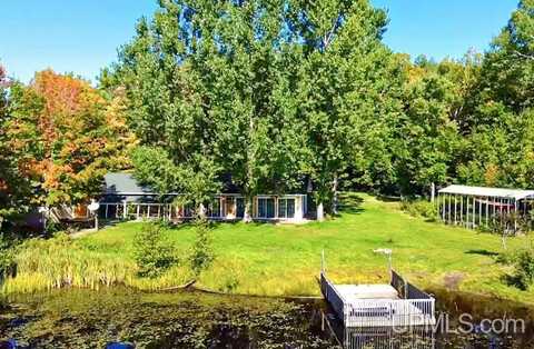 42936 Superior, Houghton, MI 49931
