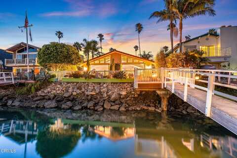 1016 Peninsula Street, Ventura, CA 93001