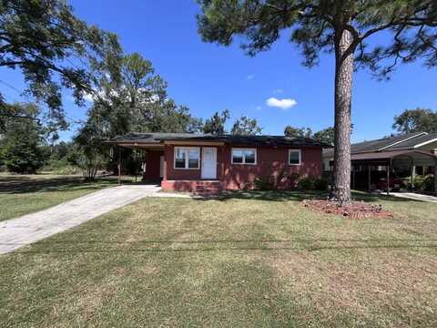 1314 Partridge Pl, Valdosta, GA 31601
