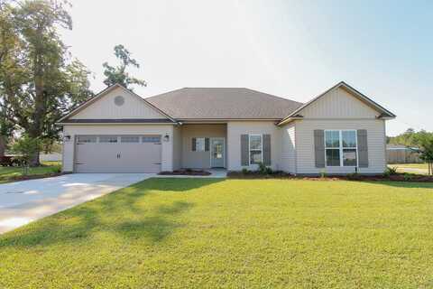 5 Ray Dr, Ray City, GA 31645
