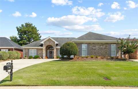 6409 Championship Drive, Tuscaloosa, AL 35405