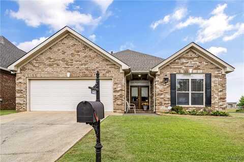 445 Camille Lane, Tuscaloosa, AL 35405