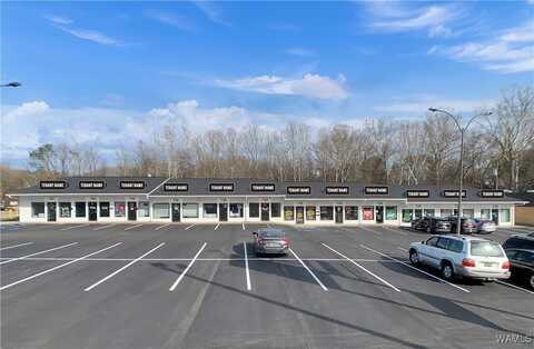 742 McFarland Boulevard, Northport, AL 35476