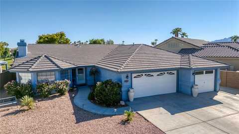 1176 Camino Cove, Bullhead City, AZ 86442