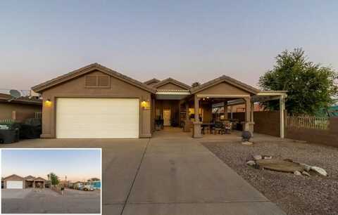 7898 S Mallard Street, Mohave Valley, AZ 86440