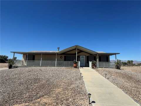 7429 S Martin Drive, Mohave Valley, AZ 86440