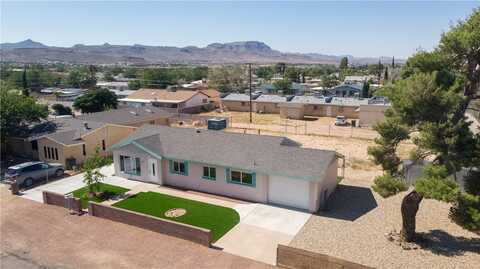 2047 Golden Gate Avenue, Kingman, AZ 86401