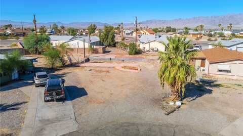 1392 Ruby Court, Fort Mohave, AZ 86426