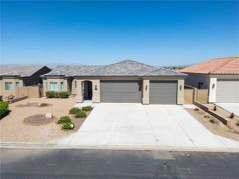 1875 E Winter Haven Drive, Mohave Valley, AZ 86440
