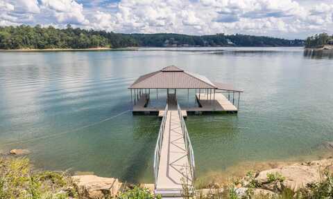 96 COUNTY ROAD 3951, Arley, AL 35541
