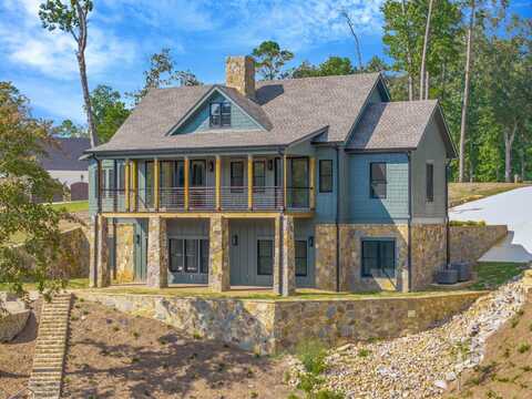 123 SLICK FORD WAY, Houston, AL 35572