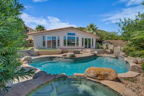 380 N Donlee DR, Saint George, UT 84770