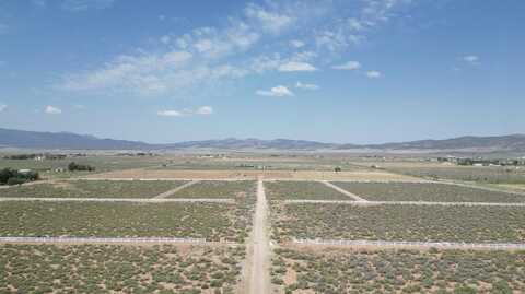 800 S 5300 W, Cedar City, UT 84720