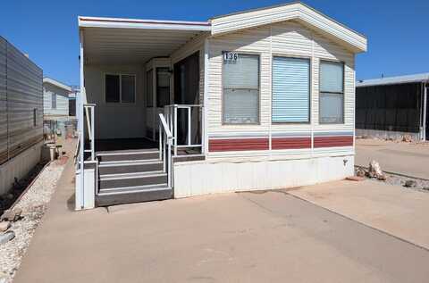 1225 N Dixie Downs RD, Saint George, UT 84770