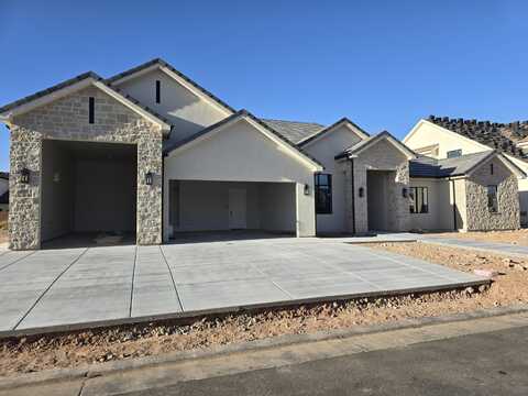3125 E 2170 S, Saint George, UT 84790