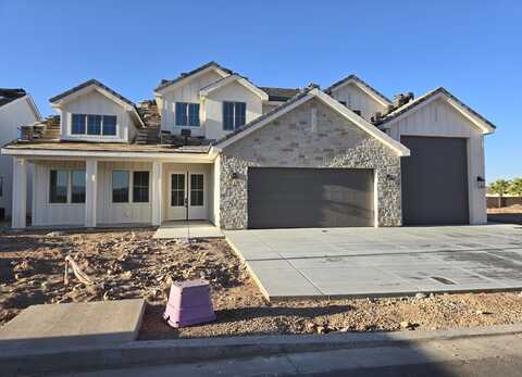 3179 E 2170 S, Saint George, UT 84790